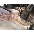 Previous Part Detail 1
